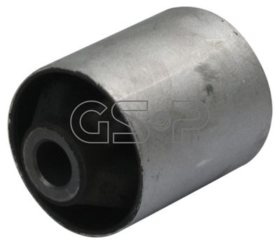 GSP 530223 Mounting, manual transmission