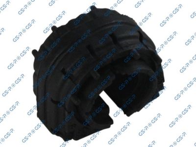 Mounting, stabiliser bar GSP 530225