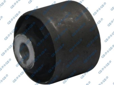 Mounting, control/trailing arm GSP 530226