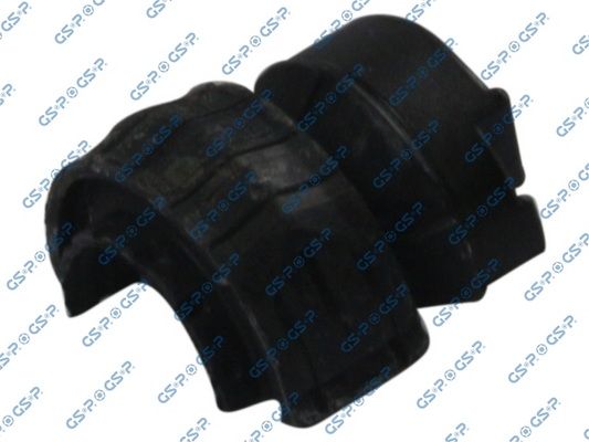 GSP 530227 Mounting, stabiliser bar