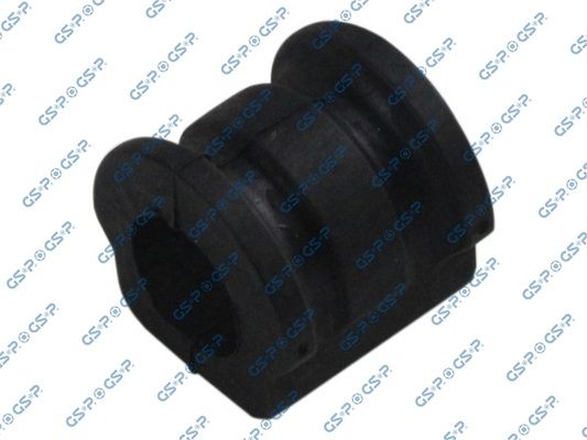 GSP 530229 Mounting, stabiliser bar