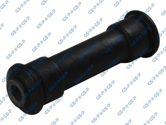 GSP 530230 Bushing, leaf spring