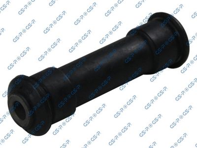 Bushing, leaf spring GSP 530230