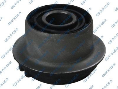 Mounting, control/trailing arm GSP 530232