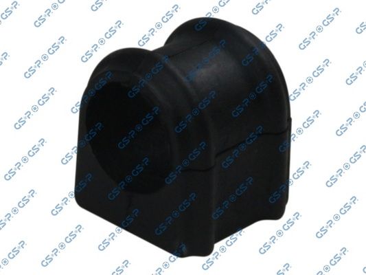 GSP 530236 Mounting, stabiliser bar