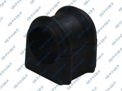Mounting, stabiliser bar GSP 530236