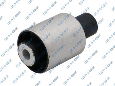 Mounting, control/trailing arm GSP 530238
