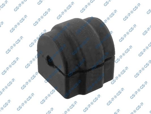 GSP 530239 Mounting, stabiliser bar