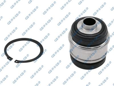 Mounting, control/trailing arm GSP 530240S