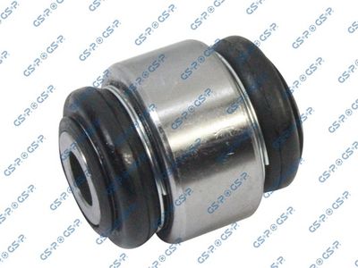 Mounting, control/trailing arm GSP 530241