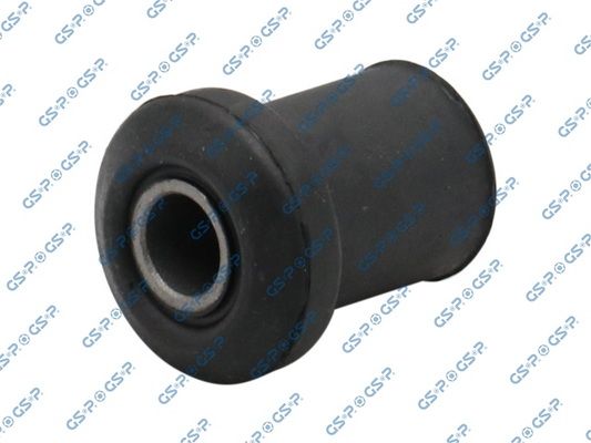 GSP 530243 Bushing, leaf spring