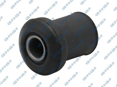 Bushing, leaf spring GSP 530243