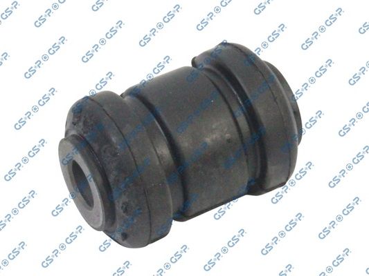 GSP 530245 Mounting, control/trailing arm