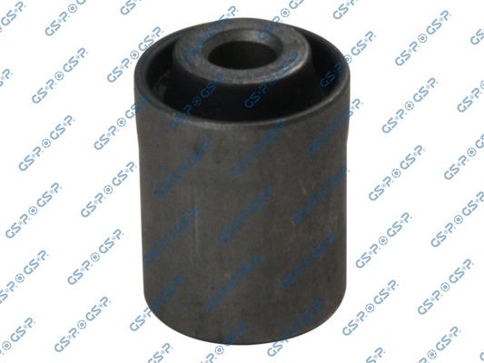 GSP 530248 Bushing, axle beam