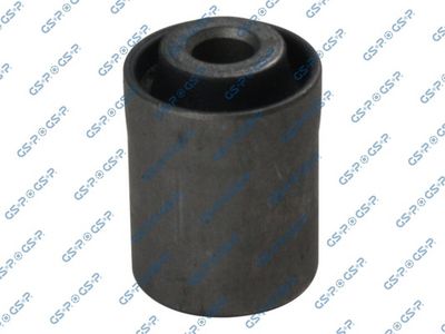 Bushing, axle beam GSP 530248