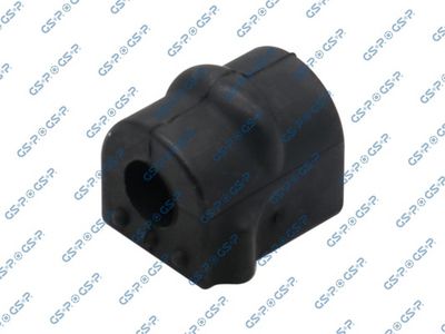 Mounting, stabiliser bar GSP 530250