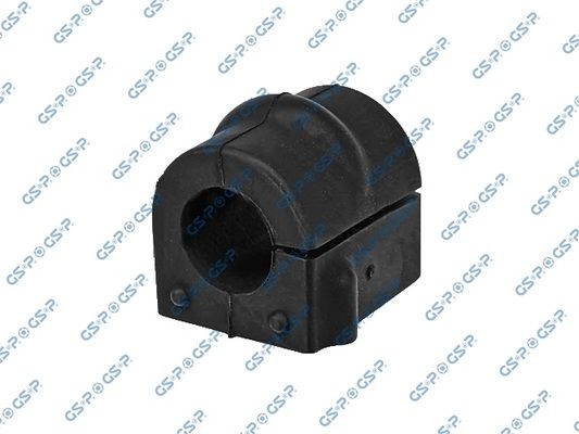 GSP 530251 Mounting, stabiliser bar