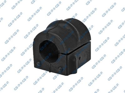 Mounting, stabiliser bar GSP 530251