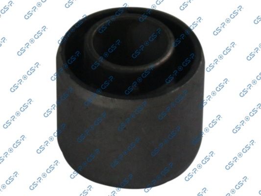 GSP 530252 Mounting, stabiliser bar