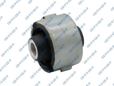Mounting, control/trailing arm GSP 530253
