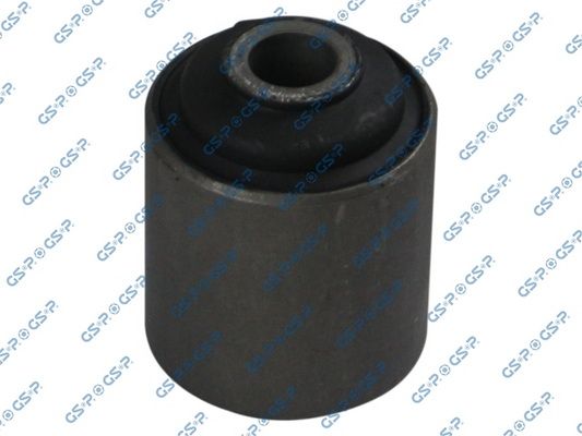 GSP 530254 Mounting, control/trailing arm