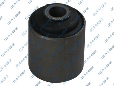 Mounting, control/trailing arm GSP 530254
