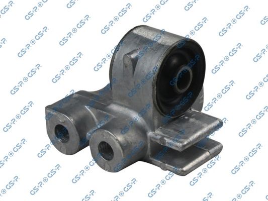 GSP 530255 Mounting, control/trailing arm
