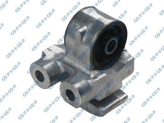 GSP 530256 Mounting, control/trailing arm