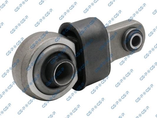 GSP 530257 Mounting, control/trailing arm