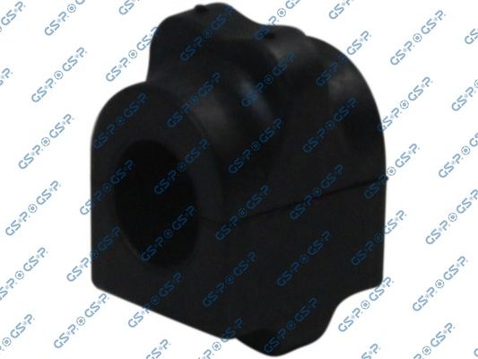GSP 530258 Mounting, stabiliser bar