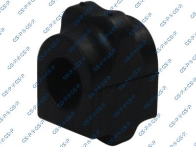 Mounting, stabiliser bar GSP 530258