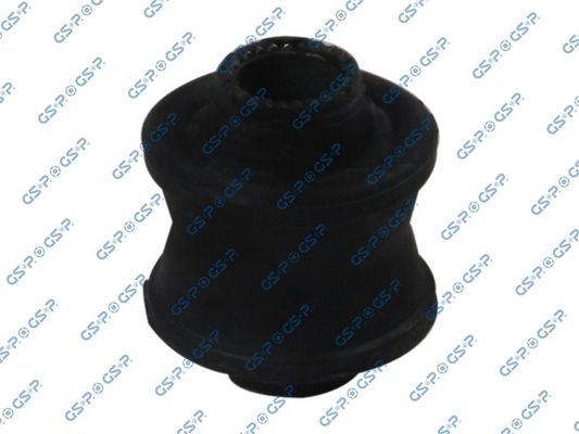 GSP 530260 Mounting, stabiliser bar