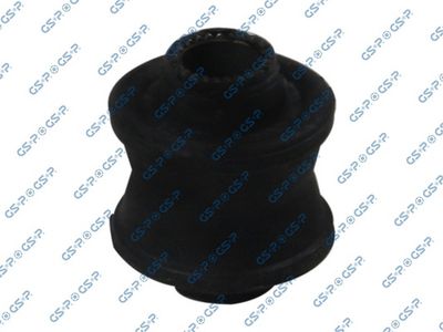 Mounting, stabiliser bar GSP 530260