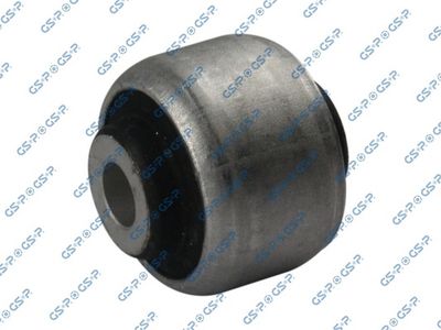 Mounting, control/trailing arm GSP 530261