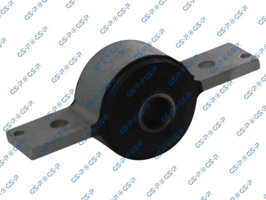 GSP 530262 Mounting, control/trailing arm