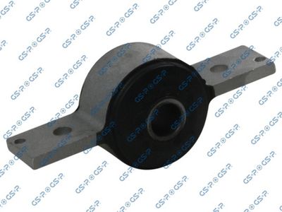 Mounting, control/trailing arm GSP 530262