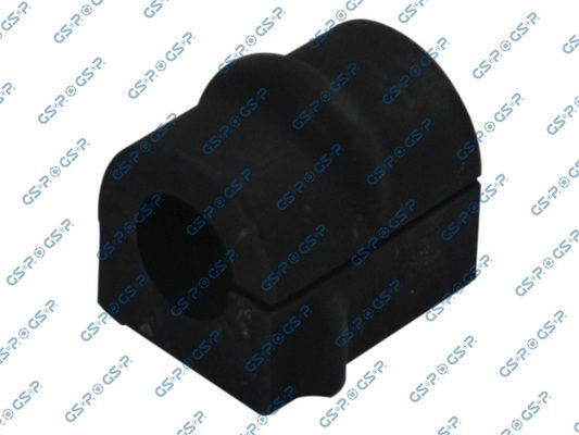 GSP 530264 Mounting, stabiliser bar