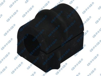 Mounting, stabiliser bar GSP 530264
