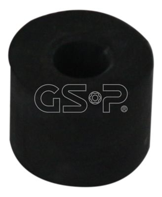 Mounting, stabiliser bar GSP 530266