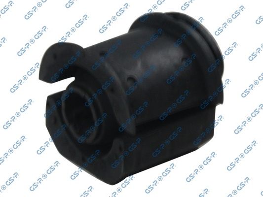 GSP 530267 Mounting, control/trailing arm