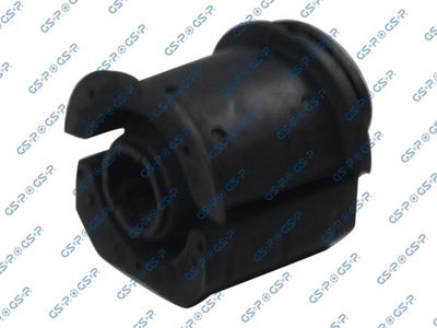 Mounting, control/trailing arm GSP 530267