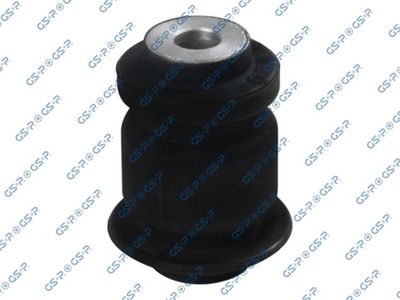 Mounting, control/trailing arm GSP 530268