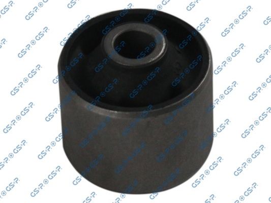 GSP 530269 Mounting, control/trailing arm