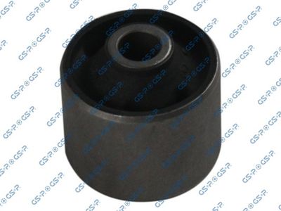 Mounting, control/trailing arm GSP 530269