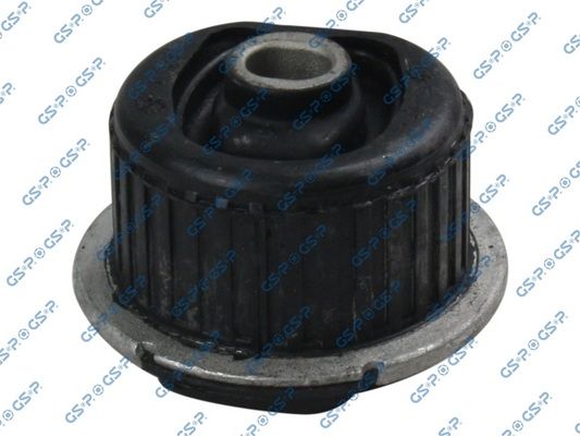 GSP 530270 Bushing, axle beam