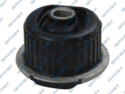 Bushing, axle beam GSP 530270