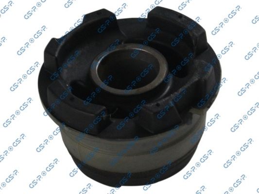 GSP 530273 Bushing, axle beam
