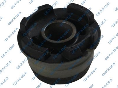 Bushing, axle beam GSP 530273