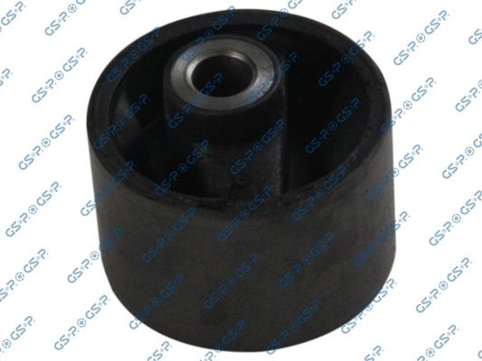 GSP 530274 Mounting, automatic transmission