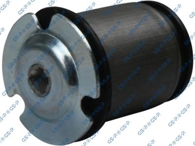 Bushing, axle beam GSP 530276